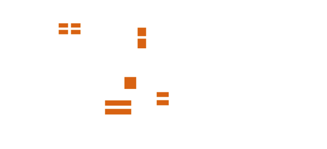 hero banner title image 6