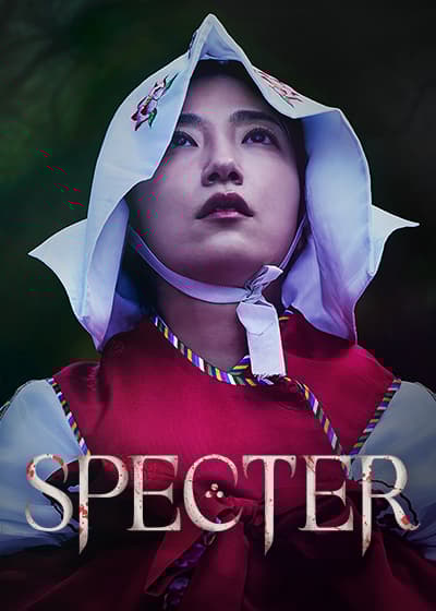 Specter
