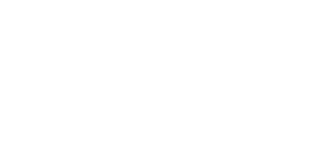 hero banner title image 8