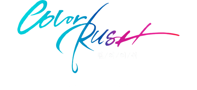 hero banner title image 3