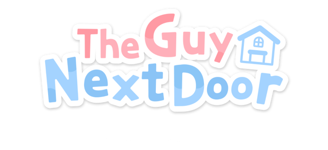 hero banner title image 1