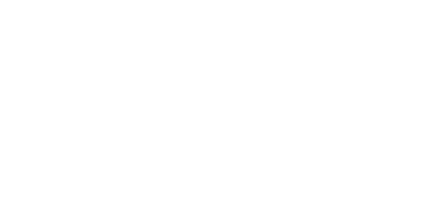 hero banner title image 4