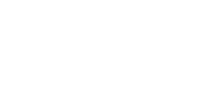 hero banner title image 6
