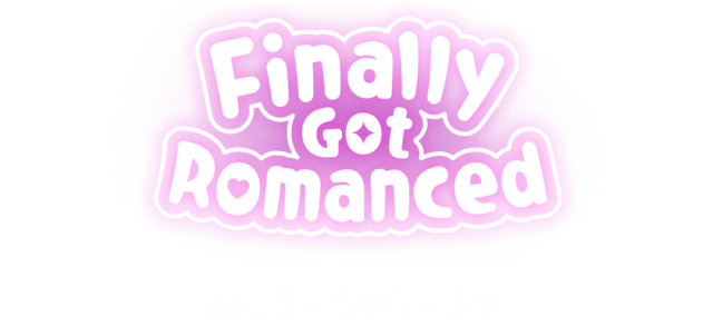 hero banner title image 4