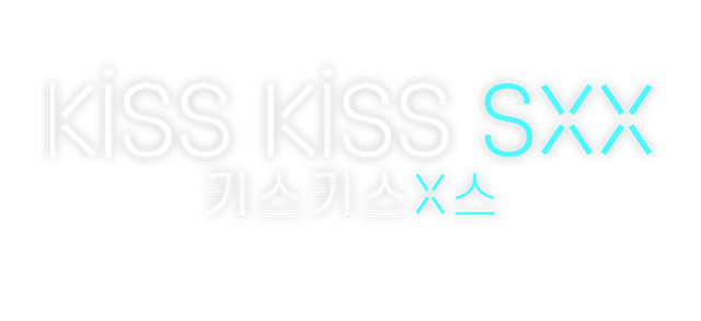 hero banner title image 1