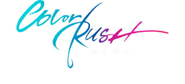 hero banner title image 3