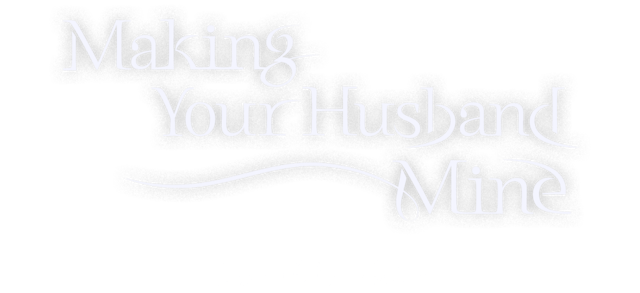 hero banner title image 6