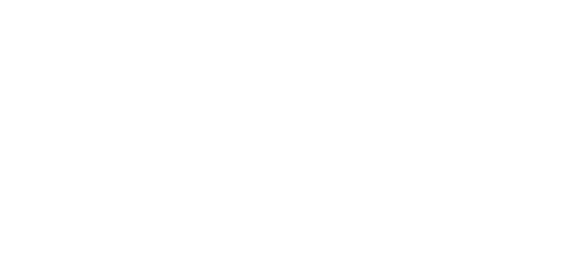 hero banner title image 8