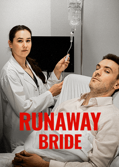 Runaway Bride