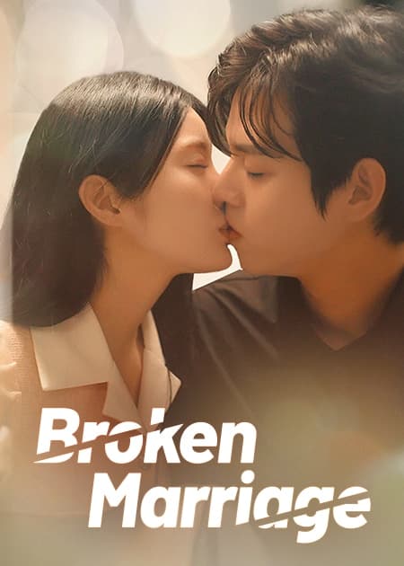 Broken Marriage