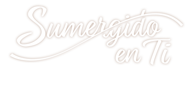 hero banner title image 2