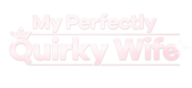 hero banner title image 4