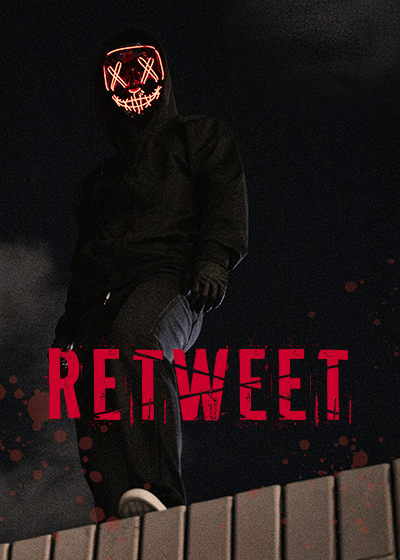 Retweet