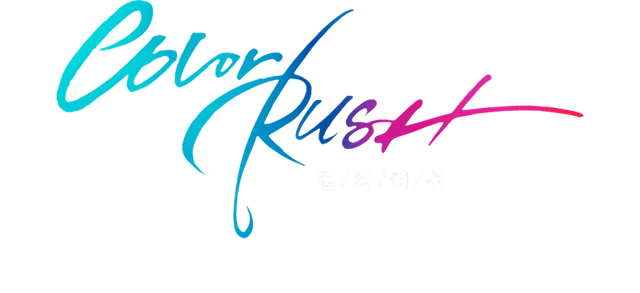 hero banner title image 3