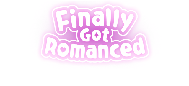 hero banner title image 4