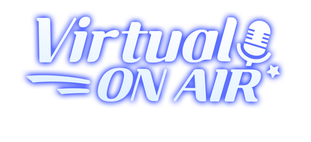 hero banner title image 4