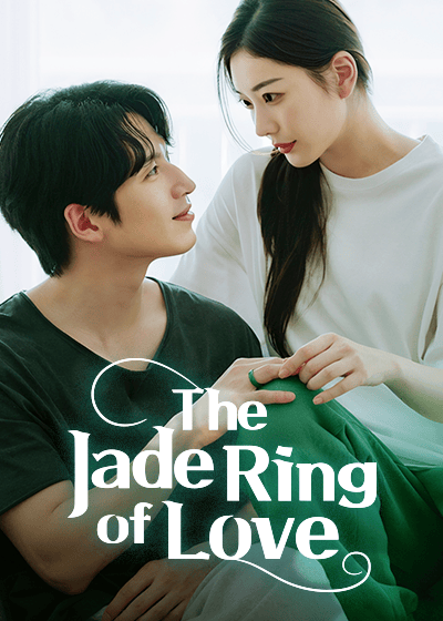 The Jade Ring of Love