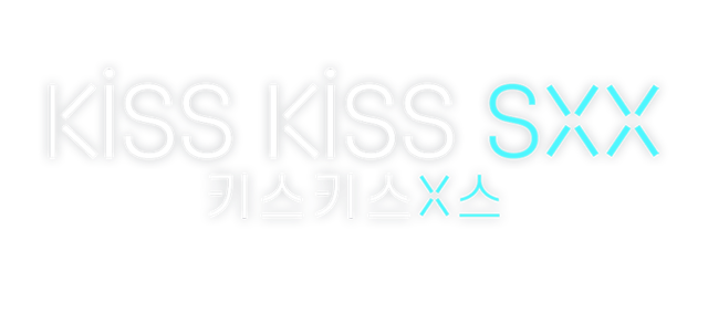 hero banner title image 1