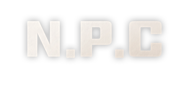 hero banner title image 4