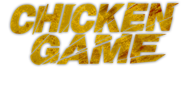 hero banner title image 7
