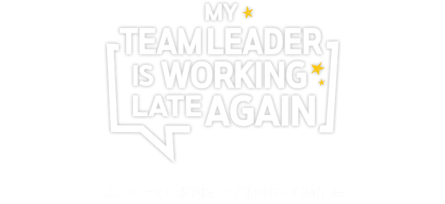 hero banner title image 3