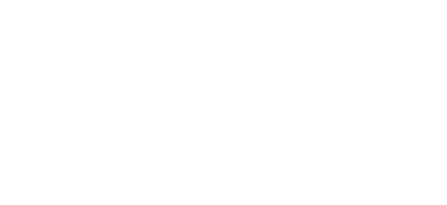 hero banner title image 2