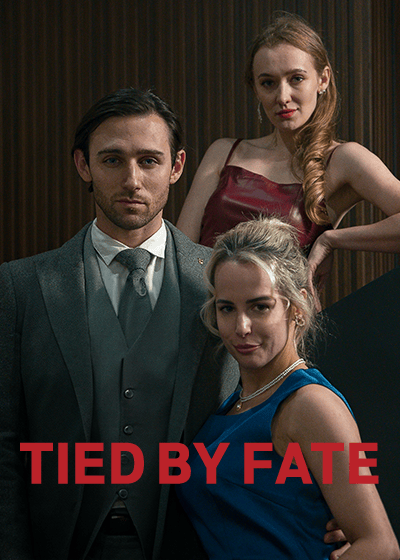 Tied By Fate