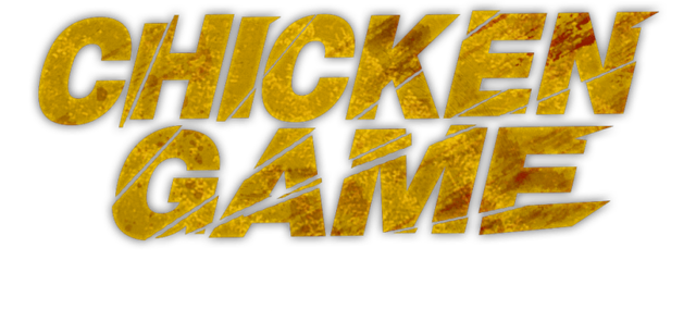 hero banner title image 7