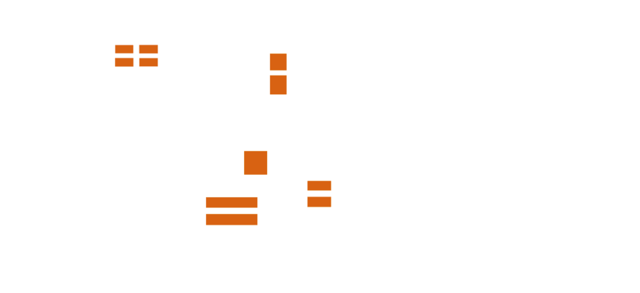 hero banner title image 6