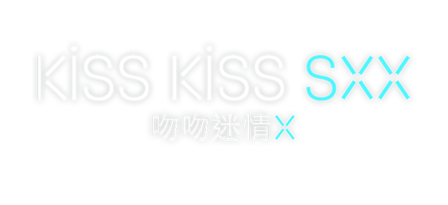 hero banner title image 1