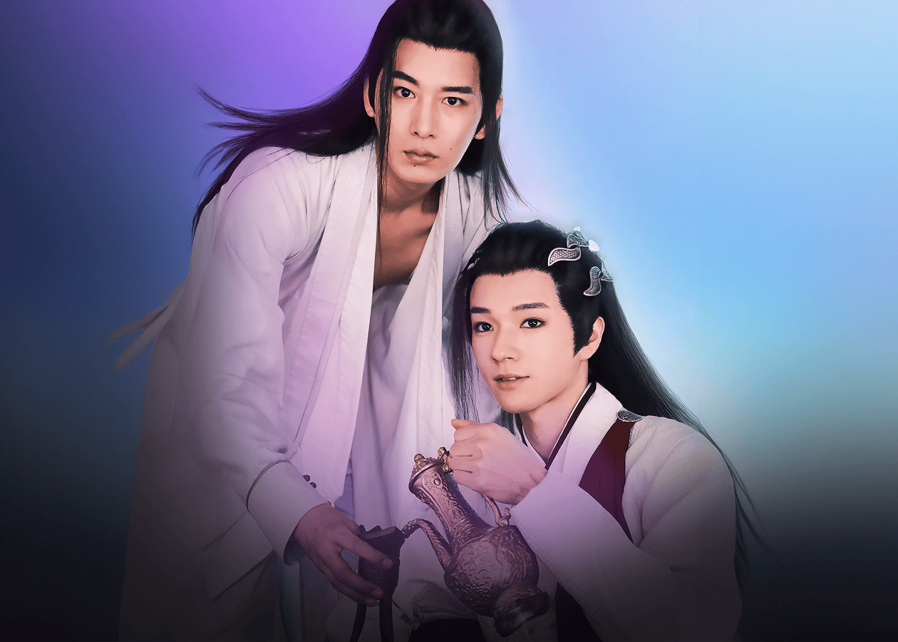 hero banner image 6