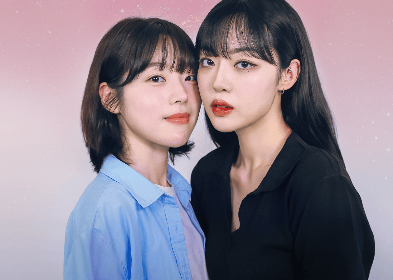 hero banner image 9