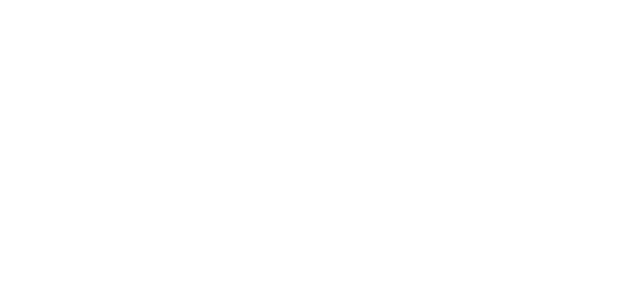 hero banner title image 8