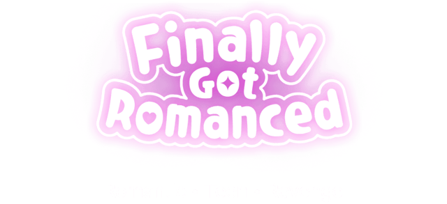 hero banner title image 4