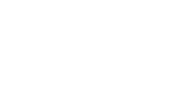 hero banner title image 2