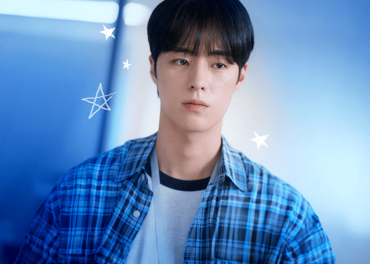 hero banner image 7