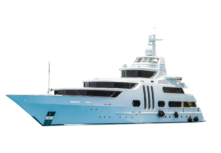 Cabo Yacht Charter - Explore the Best of Cabo