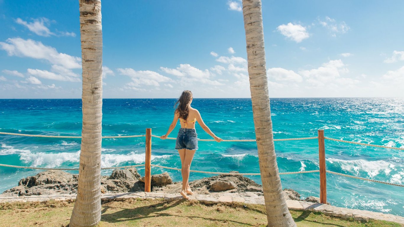 Exploring the Wonders of Cancun, Mexico: Comprehensive Guide