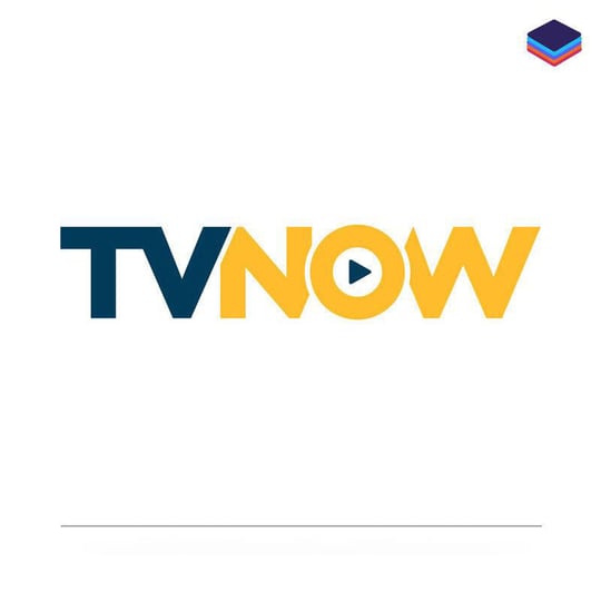 Tv Now Subscription