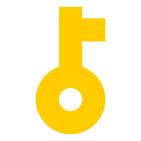 Keysdirect