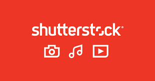 ShutterStock Vectors