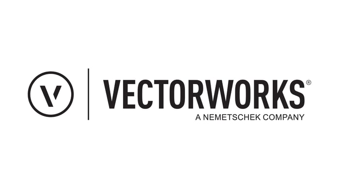 Cuenta Vectorworks Education
