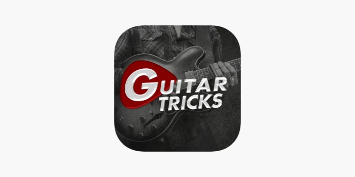 Guitar Tricks Premium - Lifetime