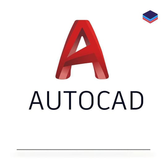 AutoCad Subscription