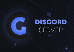 Discord-Server.gif