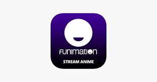 Funimation Premium plus - Lifetime