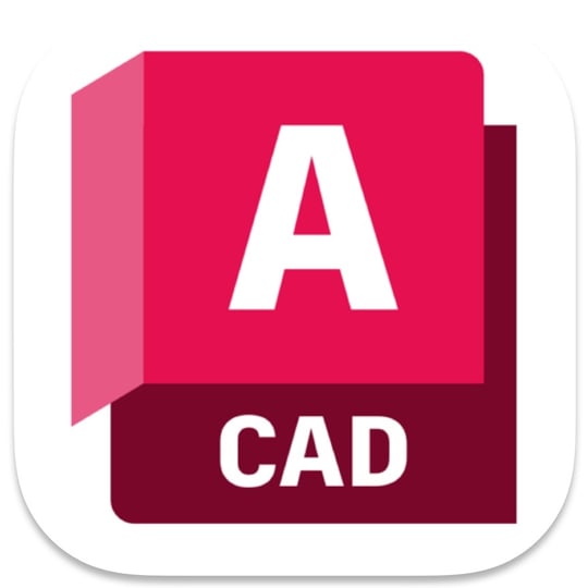 Licencia Educativa de AutoCAD (MAC)