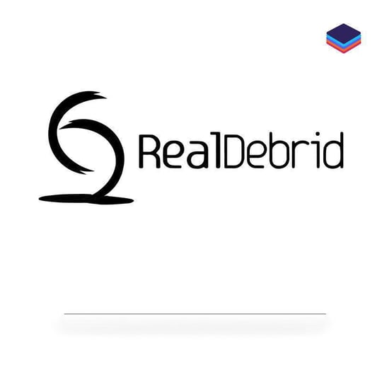 RealDebrid Subscription
