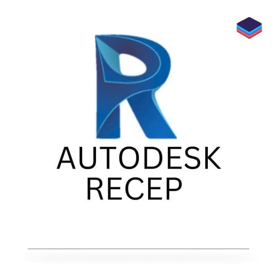 Autodesk ReCap Pro Subscription