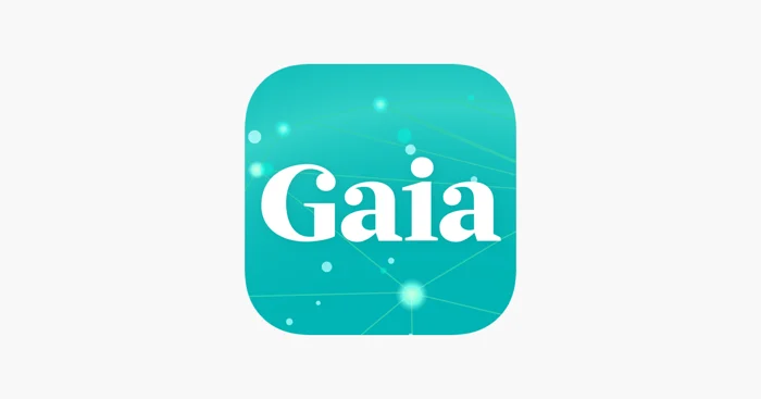 Gaia Premium - Lifetime